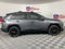 2022 Toyota RAV4 Hybrid XSE ***BLUE CERTIFIED***