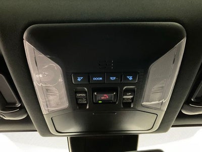 2022 Toyota RAV4 Hybrid XSE ***BLUE CERTIFIED***