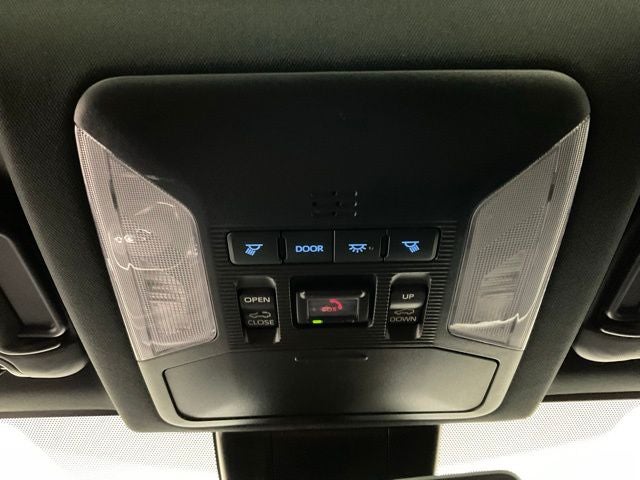 2022 Toyota RAV4 Hybrid XSE ***BLUE CERTIFIED***