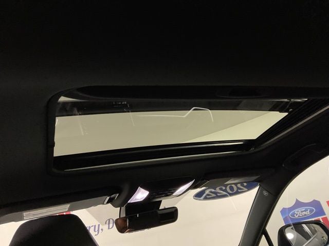 2022 Toyota RAV4 Hybrid XSE ***BLUE CERTIFIED***