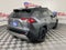 2022 Toyota RAV4 Hybrid XSE ***BLUE CERTIFIED***