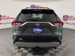 2022 Toyota RAV4 Hybrid XSE ***BLUE CERTIFIED***