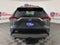 2022 Toyota RAV4 Hybrid XSE ***BLUE CERTIFIED***