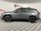 2022 Toyota RAV4 Hybrid XSE ***BLUE CERTIFIED***