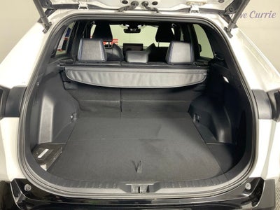 2024 Toyota RAV4 Hybrid XSE ***BLUE CERTIFIED***