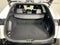 2024 Toyota RAV4 Hybrid XSE ***BLUE CERTIFIED***