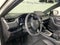 2024 Toyota RAV4 Hybrid XSE ***BLUE CERTIFIED***