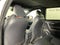2024 Toyota RAV4 Hybrid XSE ***BLUE CERTIFIED***