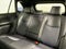 2024 Toyota RAV4 Hybrid XSE ***BLUE CERTIFIED***