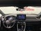 2024 Toyota RAV4 Hybrid XSE ***BLUE CERTIFIED***