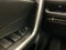 2024 Toyota RAV4 Hybrid XSE ***BLUE CERTIFIED***