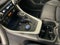 2024 Toyota RAV4 Hybrid XSE ***BLUE CERTIFIED***