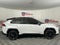 2024 Toyota RAV4 Hybrid XSE ***BLUE CERTIFIED***