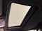 2024 Toyota RAV4 Hybrid XSE ***BLUE CERTIFIED***