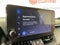 2024 Toyota RAV4 Hybrid XSE ***BLUE CERTIFIED***