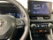 2024 Toyota RAV4 Hybrid XSE ***BLUE CERTIFIED***