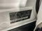2024 Toyota RAV4 Hybrid XSE ***BLUE CERTIFIED***