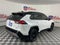2024 Toyota RAV4 Hybrid XSE ***BLUE CERTIFIED***