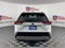 2024 Toyota RAV4 Hybrid XSE ***BLUE CERTIFIED***