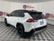 2024 Toyota RAV4 Hybrid XSE ***BLUE CERTIFIED***