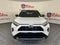 2024 Toyota RAV4 Hybrid XSE ***BLUE CERTIFIED***