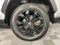 2023 Toyota RAV4 Hybrid XSE ***BLUE CERTIFIED***