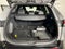 2023 Toyota RAV4 Hybrid XSE ***BLUE CERTIFIED***