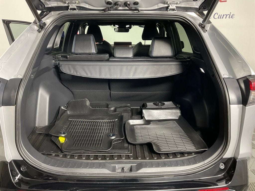 2023 Toyota RAV4 Hybrid XSE ***BLUE CERTIFIED***