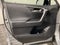 2023 Toyota RAV4 Hybrid XSE ***BLUE CERTIFIED***