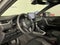 2023 Toyota RAV4 Hybrid XSE ***BLUE CERTIFIED***