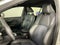 2023 Toyota RAV4 Hybrid XSE ***BLUE CERTIFIED***