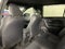 2023 Toyota RAV4 Hybrid XSE ***BLUE CERTIFIED***