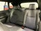 2023 Toyota RAV4 Hybrid XSE ***BLUE CERTIFIED***