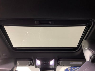 2023 Toyota RAV4 Hybrid XSE ***BLUE CERTIFIED***