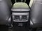 2023 Toyota RAV4 Hybrid XSE ***BLUE CERTIFIED***
