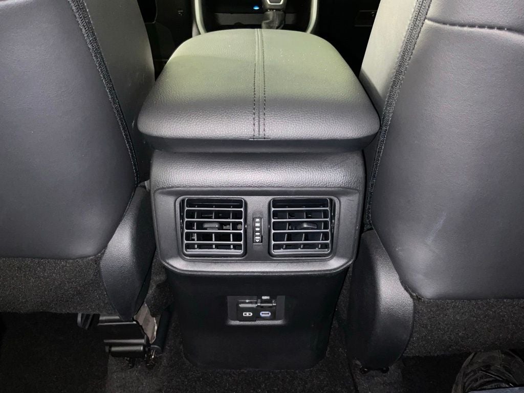 2023 Toyota RAV4 Hybrid XSE ***BLUE CERTIFIED***