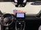 2023 Toyota RAV4 Hybrid XSE ***BLUE CERTIFIED***