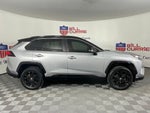 2023 Toyota RAV4 Hybrid XSE ***BLUE CERTIFIED***
