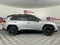 2023 Toyota RAV4 Hybrid XSE ***BLUE CERTIFIED***