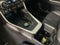 2023 Toyota RAV4 Hybrid XSE ***BLUE CERTIFIED***