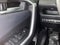 2023 Toyota RAV4 Hybrid XSE ***BLUE CERTIFIED***