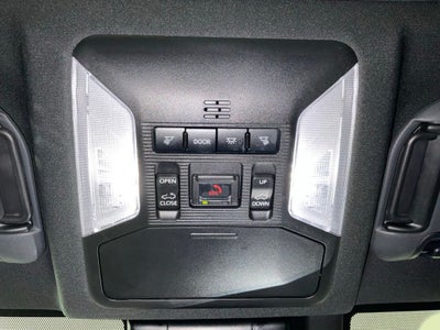2023 Toyota RAV4 Hybrid XSE ***BLUE CERTIFIED***