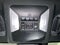 2023 Toyota RAV4 Hybrid XSE ***BLUE CERTIFIED***