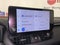 2023 Toyota RAV4 Hybrid XSE ***BLUE CERTIFIED***