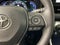 2023 Toyota RAV4 Hybrid XSE ***BLUE CERTIFIED***