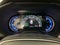 2023 Toyota RAV4 Hybrid XSE ***BLUE CERTIFIED***