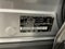 2023 Toyota RAV4 Hybrid XSE ***BLUE CERTIFIED***