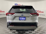 2023 Toyota RAV4 Hybrid XSE ***BLUE CERTIFIED***