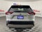 2023 Toyota RAV4 Hybrid XSE ***BLUE CERTIFIED***
