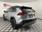 2023 Toyota RAV4 Hybrid XSE ***BLUE CERTIFIED***